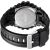 SKMEI 1616GD Наручные часы