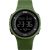 SKMEI 1445AG army green Rokas pulksteņi 