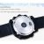 Skmei W30 black Наручные часы