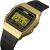 SKMEI 1412 GD Multifunction Waterproof Rokas pulksteņi 