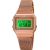 SKMEI 1639 RG Rose Gold Sport Mens Наручные часы