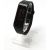 SKMEI 1277 BK black Наручные часы