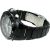 SKMEI AD1016 Black Rokas pulksteņi 