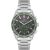 Daniel Klein DK.1.14220-5 Наручные часы