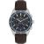 Daniel Klein DK.1.14221-5 Наручные часы