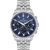 Daniel Klein DK.1.14240-2 Наручные часы