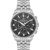 Daniel Klein DK.1.14240-1 Наручные часы