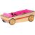 L.O.L. Машина для кукол Surprise 3-in-1 Party Cruiser Car (без кукол) 31cm 118305 Куклы и аксессуары