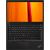 LENOVO T14S G7 R7-AI PRO 450/14" WUXGA/32GB/512GB/LTE-UPG/58WH/W11P/3YPS/ENG Ноутбуки