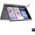 LENOVO YOGA 7 2IN1 ULTRA 7 256V/14" WUXGA (1920X1200) OLED 600NITS (PEAK) / 400NITS (TYPICAL) GLOSSY / ANTI-FINGERPRINT, 100% DCI-P3, 60HZ, DOLBY VISION®, TÜV LOW BLUE LIGHT, DISPLAYHDR™ TRUE BLACK 500, GLASS, TOUCH/16GB/512GB SSD/INTEL ARC GRAPHICS 140V/ Ноутбуки