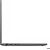 LENOVO YOGA 7 2IN1 ULTRA 7 256V/14" WUXGA (1920X1200) OLED 600NITS (PEAK) / 400NITS (TYPICAL) GLOSSY / ANTI-FINGERPRINT, 100% DCI-P3, 60HZ, DOLBY VISION®, TÜV LOW BLUE LIGHT, DISPLAYHDR™ TRUE BLACK 500, GLASS, TOUCH/16GB/512GB SSD/INTEL ARC GRAPHICS 140V/ Ноутбуки