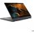 LENOVO YOGA 7 2IN1 ULTRA 7 256V/14" WUXGA (1920X1200) OLED 600NITS (PEAK) / 400NITS (TYPICAL) GLOSSY / ANTI-FINGERPRINT, 100% DCI-P3, 60HZ, DOLBY VISION®, TÜV LOW BLUE LIGHT, DISPLAYHDR™ TRUE BLACK 500, GLASS, TOUCH/16GB/512GB SSD/INTEL ARC GRAPHICS 140V/ Ноутбуки