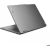LENOVO YOGA 7 2IN1 ULTRA 7 256V/14" WUXGA (1920X1200) OLED 600NITS (PEAK) / 400NITS (TYPICAL) GLOSSY / ANTI-FINGERPRINT, 100% DCI-P3, 60HZ, DOLBY VISION®, TÜV LOW BLUE LIGHT, DISPLAYHDR™ TRUE BLACK 500, GLASS, TOUCH/16GB/512GB SSD/INTEL ARC GRAPHICS 140V/ Ноутбуки