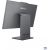 LENOVO IDEACENTRE AIO ULTRA 5 226V/23.8" FHD (1920X1080) IPS ANTI-GLARE 250NITS, 100HZ, 99% SRGB, HARDWARE LOW BLUE LIGHT, 3-SIDE BORDERLESS, NON-TOUCH/16GB/1TB SSD/INTEL ARC GRAPHICS 130V/W11H/ENG (LUNA GREY) Персональные компьютеры