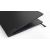 LENOVO T14S 2-IN-1 G2 U5 325/14"WUXGA-T/32GB/512 GB/5G-UPG/W11P/3YR P/ENG Ноутбуки