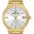 Daniel Klein DK.1.14110-2 Наручные часы