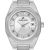 Daniel Klein DK.1.14109-1 Наручные часы