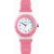 SKMEI 1483 PK Pink Vaikiškas laikrodis Наручные часы