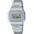 Casio Vintage A158WEA-7EF Rokas pulksteņi 