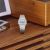 Casio Vintage A158WEA-7EF Rokas pulksteņi 