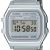 Casio Vintage A158WEA-7EF Rokas pulksteņi 