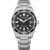 Citizen Marine Automatic NJ0221-50E Rokas pulksteņi 