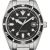 Citizen Marine Automatic NJ0221-50E Rokas pulksteņi 