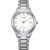 Citizen Eco Drive FE6121-67A Rokas pulksteņi 