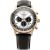 Citizen Eco-Drive Chrono CA4723-03A Rokas pulksteņi 