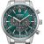 Citizen Eco-Drive Chrono CA4720-52X Rokas pulksteņi 