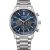 Citizen Eco-Drive Chrono CA4720-52L Rokas pulksteņi 