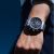 Citizen Eco-Drive Chrono CA4720-52L Rokas pulksteņi 