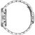 Citizen Eco-Drive Chrono CA4720-52L Rokas pulksteņi 