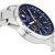 Citizen Eco-Drive Chrono CA4720-52L Rokas pulksteņi 
