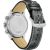 Citizen Eco-Drive Chrono CA4720-01X Rokas pulksteņi 
