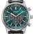 Citizen Eco-Drive Chrono CA4720-01X Rokas pulksteņi 