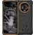 MOBILE PHONE ARMOR X31/6/128GB ORANGE ULEFONE Мобильные телефоны