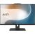 Monoblock PC MSI CPU Intel Intel Core 5 Intel Core 5 120U RAM 16 GB DDR5-SDRAM Screen 23.8 " 1920 x 1080 pixels Storage 512 GB SSDs 512 GB Not available On-board graphics Yes Intel Graphics Black OS Windows 11 Pro MODERNAM242P1M-2274EU Компьютеры All In One