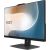 Monoblock PC MSI CPU Intel Intel Core 5 Intel Core 5 120U RAM 16 GB DDR5-SDRAM Screen 23.8 " 1920 x 1080 pixels Storage 512 GB SSDs 512 GB Not available On-board graphics Yes Intel Graphics Black OS Windows 11 Pro MODERNAM242P1M-2274EU Компьютеры All In One