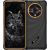 MOBILE PHONE ARMOR X31 PRO/8/256GB ORANGE ULEFONE Mobilie telefoni