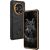 MOBILE PHONE ARMOR X31 PRO/8/256GB ORANGE ULEFONE Mobilie telefoni