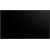 DISPLAY LCD 75" 4K/75UL3Q-E LG Промышленные мониторы IPS / DSP