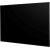 DISPLAY LCD 75" 4K/75UL3Q-E LG Промышленные мониторы IPS / DSP
