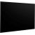 DISPLAY LCD 75" 4K/75UL3Q-E LG Промышленные мониторы IPS / DSP