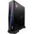PC MSI Desktop Intel Core Ultra 5 225F 16 GB DDR5-SDRAM Storage SSD SSD 1 TB NVIDIA GeForce RTX 5060 Ti On board graphics Not available Wi-Fi Yes Bluetooth Yes Windows 11 Home MPGTRIDASAI2NVM5-074EU Personālie datori