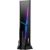 PC MSI Desktop Intel Core Ultra 5 225F 16 GB DDR5-SDRAM Storage SSD SSD 1 TB NVIDIA GeForce RTX 5060 Ti On board graphics Not available Wi-Fi Yes Bluetooth Yes Windows 11 Home MPGTRIDASAI2NVM5-074EU Personālie datori