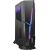 PC MSI Desktop Intel Core Ultra 5 225F 16 GB DDR5-SDRAM Storage SSD SSD 1 TB NVIDIA GeForce RTX 5060 Ti On board graphics Not available Wi-Fi Yes Bluetooth Yes Windows 11 Home MPGTRIDASAI2NVM5-074EU Personālie datori