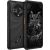 MOBILE PHONE ARMOR X31 PRO/8/256GB BLACK ULEFONE Мобильные телефоны