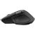 MOUSE USB WRL MX MASTER 4/SP/BLACK 910-007577 LOGITECH Peles, ievadierīces