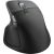 MOUSE USB WRL MX MASTER 4/SP/BLACK 910-007577 LOGITECH Peles, ievadierīces